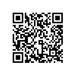 SIT9120AC-2BF-XXS133-333330D QRCode