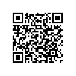 SIT9120AC-2BF-XXS166-666600G QRCode