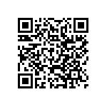 SIT9120AC-2BF-XXS74-250000E QRCode