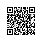 SIT9120AC-2C-25E QRCode