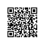 SIT9120AC-2C-25S QRCode