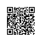 SIT9120AC-2C1-25E133-300000T QRCode