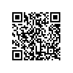 SIT9120AC-2C1-25E133-300000X QRCode