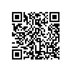 SIT9120AC-2C1-25E133-330000Y QRCode