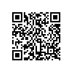 SIT9120AC-2C1-25E133-333300T QRCode