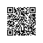 SIT9120AC-2C1-25E133-333330Y QRCode