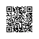 SIT9120AC-2C1-25E148-351648X QRCode