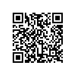 SIT9120AC-2C1-25E148-500000T QRCode