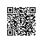 SIT9120AC-2C1-25E155-520000X QRCode