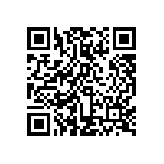 SIT9120AC-2C1-25E156-250000Y QRCode