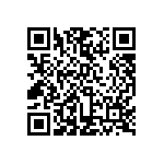 SIT9120AC-2C1-25E166-666000X QRCode