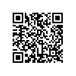 SIT9120AC-2C1-25E166-666000Y QRCode