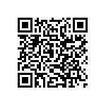 SIT9120AC-2C1-25E166-666600T QRCode