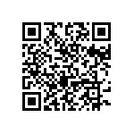 SIT9120AC-2C1-25E166-666660X QRCode