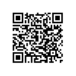 SIT9120AC-2C1-25E166-666666T QRCode