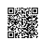 SIT9120AC-2C1-25E25-000000X QRCode