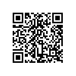 SIT9120AC-2C1-25E75-000000X QRCode