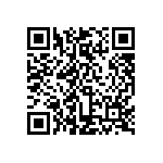 SIT9120AC-2C1-25S125-000000Y QRCode