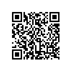 SIT9120AC-2C1-25S133-330000Y QRCode