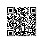 SIT9120AC-2C1-25S148-500000X QRCode