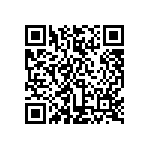 SIT9120AC-2C1-25S155-520000Y QRCode