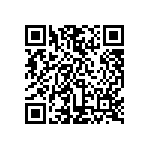 SIT9120AC-2C1-25S166-660000X QRCode