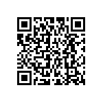 SIT9120AC-2C1-25S200-000000X QRCode