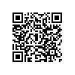 SIT9120AC-2C1-25S74-250000X QRCode