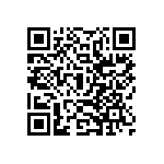 SIT9120AC-2C1-25S98-304000X QRCode