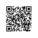 SIT9120AC-2C1-33E100-000000X QRCode