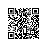 SIT9120AC-2C1-33E125-000000X QRCode