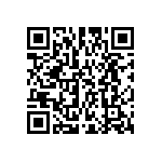 SIT9120AC-2C1-33E133-300000X QRCode