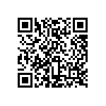 SIT9120AC-2C1-33E133-330000Y QRCode