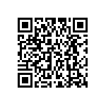 SIT9120AC-2C1-33E150-000000T QRCode