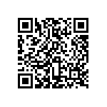 SIT9120AC-2C1-33E156-250000X QRCode