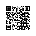 SIT9120AC-2C1-33E166-666600Y QRCode