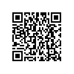 SIT9120AC-2C1-33E212-500000T QRCode