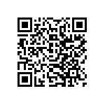 SIT9120AC-2C1-33E50-000000T QRCode