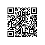 SIT9120AC-2C1-33E75-000000Y QRCode