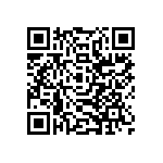 SIT9120AC-2C1-33S125-000000X QRCode