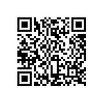 SIT9120AC-2C1-33S133-333330T QRCode