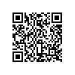 SIT9120AC-2C1-33S133-333333T QRCode