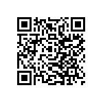 SIT9120AC-2C1-33S150-000000Y QRCode