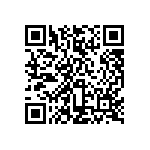 SIT9120AC-2C1-33S155-520000T QRCode