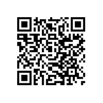 SIT9120AC-2C1-33S156-250000T QRCode