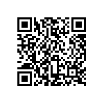 SIT9120AC-2C1-33S156-250000Y QRCode