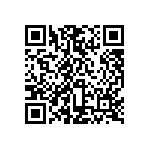 SIT9120AC-2C1-33S166-000000Y QRCode