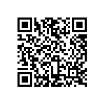 SIT9120AC-2C1-33S166-666660X QRCode