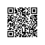 SIT9120AC-2C1-33S166-666666Y QRCode