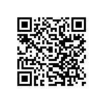 SIT9120AC-2C1-33S98-304000T QRCode